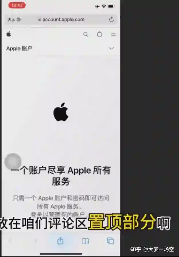10_结果.webp